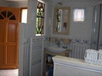 Location de particuliers � particuliers lou-pero-mousco chambres d'h�tes var saint paul en for�t Chambres d'hotes Var photo 9