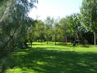 Location de particuliers � particuliers G�te Les Hirondelles, proche Lac du Der, pour 10 personnes, 52220 Puellemontier G�te Haute Marne photo 10