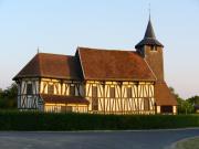 Location de particuliers � particuliers G�te Les Hirondelles, proche Lac du Der, pour 10 personnes, 52220 Puellemontier G�te Haute Marne photo 14