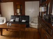 Location de particuliers � particuliers G�te Les Hirondelles, proche Lac du Der, pour 10 personnes, 52220 Puellemontier G�te Haute Marne photo 4