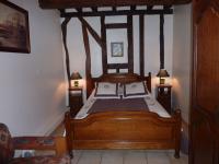 Location de particuliers � particuliers G�te Les Hirondelles, proche Lac du Der, pour 10 personnes, 52220 Puellemontier G�te Haute Marne photo 5
