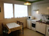 Location de particuliers � particuliers Location d'appartement meubl�  Location saisonni�re Bas Rhin photo 2