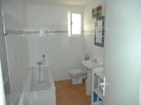 Location de particuliers � particuliers 3 pi�ces (65m�) dans Villa en rez de jardin avec piscine Location saisonni�re Alpes maritimes photo 7