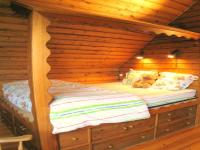 Location de particuliers � particuliers chambre d hotes le refuge des 3 ours Chambres d'hotes Oise photo 3