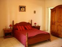 Location de particuliers � particuliers GITES EN PROVENCE G�te Bouches du rh�ne photo 10