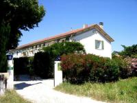 Location de particuliers � particuliers GITES EN PROVENCE G�te Bouches du rh�ne photo 2