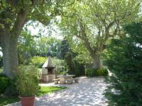 Location de particuliers � particuliers GITES EN PROVENCE G�te Bouches du rh�ne photo 3