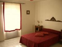Location de particuliers � particuliers GITES EN PROVENCE G�te Bouches du rh�ne photo 6