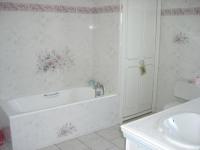 Location de particuliers � particuliers GITES EN PROVENCE G�te Bouches du rh�ne photo 7
