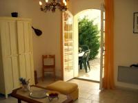 Location de particuliers � particuliers GITES EN PROVENCE G�te Bouches du rh�ne photo 8