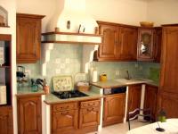 Location de particuliers � particuliers GITES EN PROVENCE G�te Bouches du rh�ne photo 9