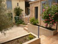 Location de particuliers � particuliers Gite rural Liuresa, vall�e de la c�ze G�te Gard photo 3