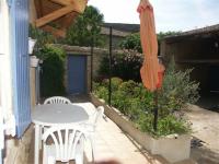 Location de particuliers � particuliers Gite rural Liuresa, vall�e de la c�ze G�te Gard photo 4