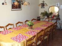 Location de particuliers � particuliers ACCUEIL AU VILLAGE Chambres d'hotes Aude photo 10