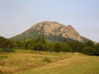 Location de particuliers � particuliers ACCUEIL AU VILLAGE Chambres d'hotes Aude photo 8