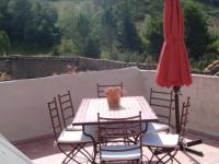 Location de particuliers � particuliers ACCUEIL AU VILLAGE Chambres d'hotes Aude photo 9