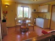 Location de particuliers � particuliers Domaine du vierre, cadre champ�tre avec piscine Chambres d'hotes Loire photo 11
