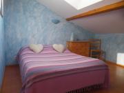Location de particuliers � particuliers Domaine du vierre, cadre champ�tre avec piscine Chambres d'hotes Loire photo 12