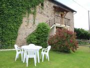 Location de particuliers � particuliers Domaine du vierre, cadre champ�tre avec piscine Chambres d'hotes Loire photo 7
