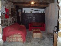Location de particuliers � particuliers Gite Ard�che 'la Ferme de Valamas' G�te Ard�che photo 7