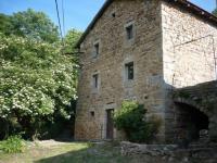 Location de particuliers � particuliers Gite Ard�che 'la Ferme de Valamas' G�te Ard�che photo 8