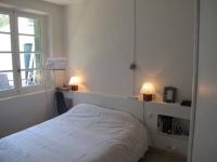 Location de particuliers � particuliers Location La Franqui (Leucate) � 200m de la mer Location saisonni�re Aude photo 5