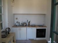 Location de particuliers � particuliers Location La Franqui (Leucate) � 200m de la mer Location saisonni�re Aude photo 6