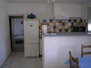 Location de particuliers � particuliers Les hauts de sainte-croix, vue majestueuse sur les Pyr�n�es et Cit� c�l�bre � travers les temps. G�te Aude photo 10