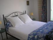 Location de particuliers � particuliers Les hauts de sainte-croix, vue majestueuse sur les Pyr�n�es et Cit� c�l�bre � travers les temps. G�te Aude photo 4