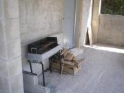 Location de particuliers � particuliers Les hauts de sainte-croix, vue majestueuse sur les Pyr�n�es et Cit� c�l�bre � travers les temps. G�te Aude photo 6