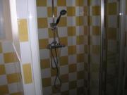 Location de particuliers � particuliers Les hauts de sainte-croix, vue majestueuse sur les Pyr�n�es et Cit� c�l�bre � travers les temps. G�te Aude photo 8