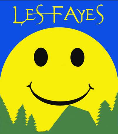 Location de particuliers � particuliers Mini-camping Les Fayes, vue exceptionnelle Camping / Mobile-home Puy de D�me