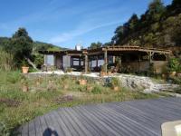 Location de particuliers � particuliers nature et aventure, au coeur du massif des maures Chambres d'hotes Var photo 2