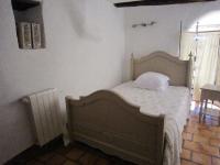 Location de particuliers � particuliers Mas du pont perdu, moyenne montagne,proche ville,tres calme Chambres d'hotes Gard photo 7