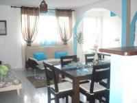 Location de particuliers � particuliers Location appartement � rez-de-jardin, proche mer Location saisonni�re R�union photo 2