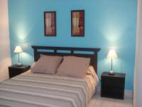 Location de particuliers � particuliers Location appartement � rez-de-jardin, proche mer Location saisonni�re R�union photo 4
