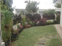 Location de particuliers � particuliers Location appartement � rez-de-jardin, proche mer Location saisonni�re R�union photo 5