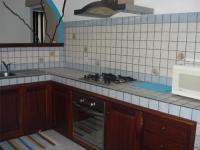 Location de particuliers � particuliers Location appartement � rez-de-jardin, proche mer Location saisonni�re R�union photo 6