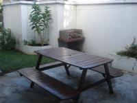 Location de particuliers � particuliers Location appartement � rez-de-jardin, proche mer Location saisonni�re R�union photo 7