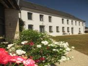 Location de particuliers � particuliers LE PRIEURE D'AUTHIE G�te d'�tape Somme photo 3