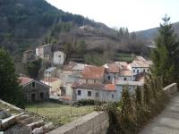 Location de particuliers � particuliers Chambres d'H�tes LA BOULZANE montagne Chambres d'hotes Aude photo 10