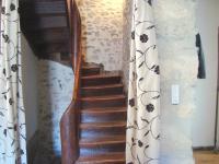 Location de particuliers � particuliers Chambres d'H�tes LA BOULZANE montagne Chambres d'hotes Aude photo 3