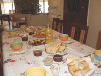 Location de particuliers � particuliers Chambres d'H�tes LA BOULZANE montagne Chambres d'hotes Aude photo 5