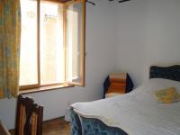 Location de particuliers � particuliers Chambres d'H�tes LA BOULZANE montagne Chambres d'hotes Aude photo 7