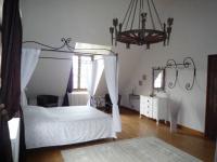 Location de particuliers � particuliers Chambres d'h�tes de charme entre Saint-Malo et Dinard Chambres d'hotes Ille et Vilaine photo 3