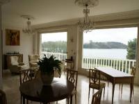 Location de particuliers � particuliers Chambres d'h�tes de charme entre Saint-Malo et Dinard Chambres d'hotes Ille et Vilaine photo 9