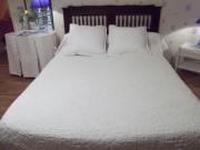 Location de particuliers � particuliers Le Logis des Grenouilles Chambres d'hotes C�tes d'Armor photo 2