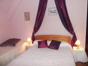 Location de particuliers � particuliers Le Logis des Grenouilles Chambres d'hotes C�tes d'Armor photo 3