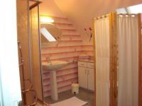 Location de particuliers � particuliers Le Logis des Grenouilles Chambres d'hotes C�tes d'Armor photo 4