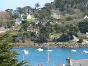Location de particuliers � particuliers les Sentes Marines, site remarquable de la baie de Morlaix G�te Finist�re photo 15